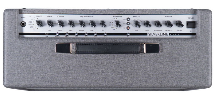 SILVERLINE-DELUXE-TOP-DOWN-large 700x.jpg