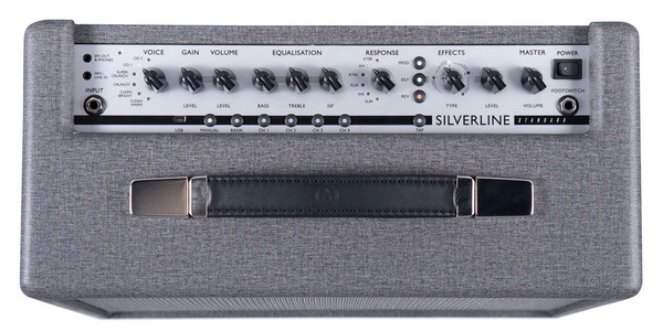 SILVERLINE-STANDARD-TOP-DOWN-large 600x.jpg