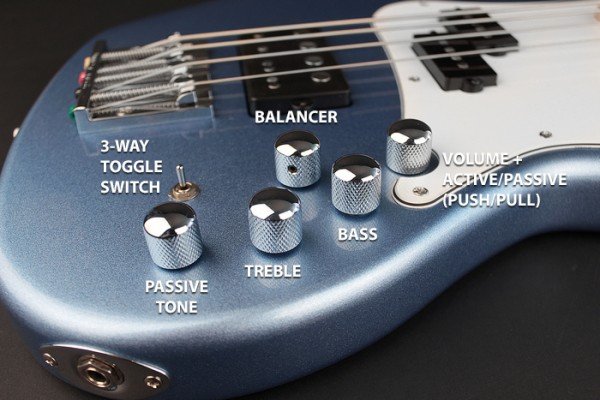 Cort-GB74-Gig-Bass.jpg