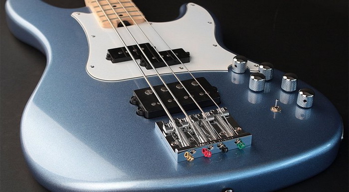 cort-gb74-gig-bass2 700x.jpg
