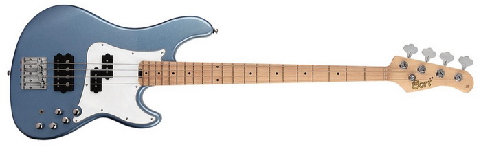 Cort GB74-GIG 700x.jpg