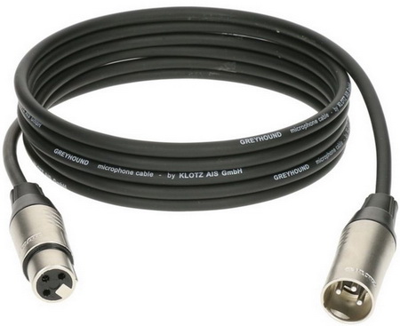 KLOTZ mikrofon 450x.jpg