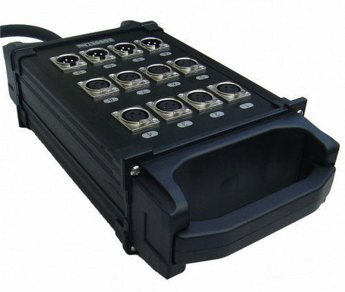 ro-sb__500x.jpg