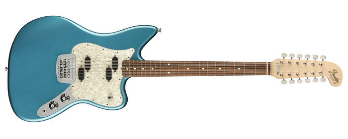 Fender-Alternate-Reality-Electric-XII-landscap 700x.jpg