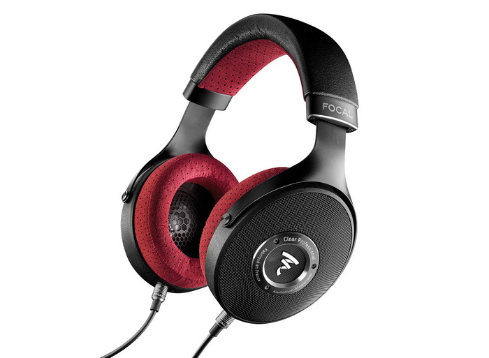 Focal-Clear-Professional 700x.jpg