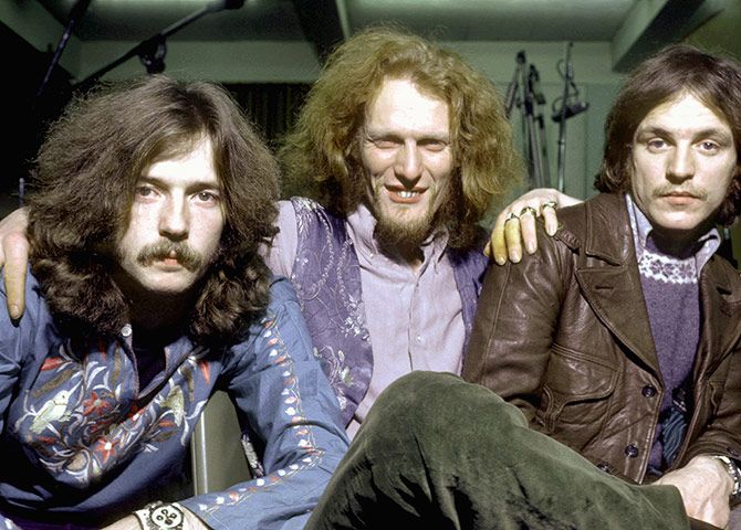 Cream 670.jpg