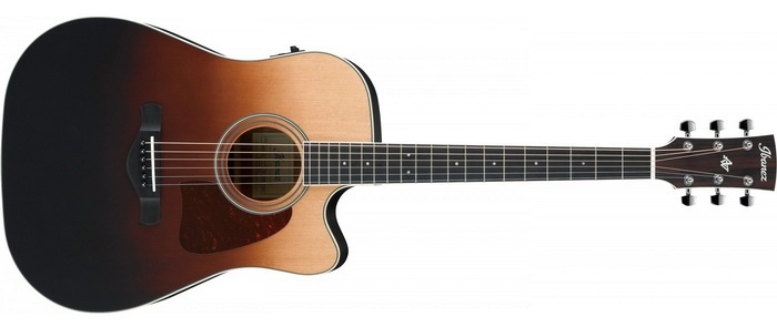 ibanez-aw80ce-blg-artwood-brown-ale-gradation-front 700x.jpg