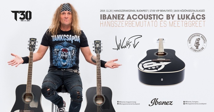 FB_event_Ibanez_Acoustic_By_Lukacs 700x.jpg