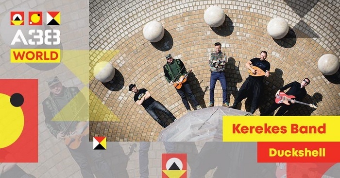Kerekes 700x.jpg