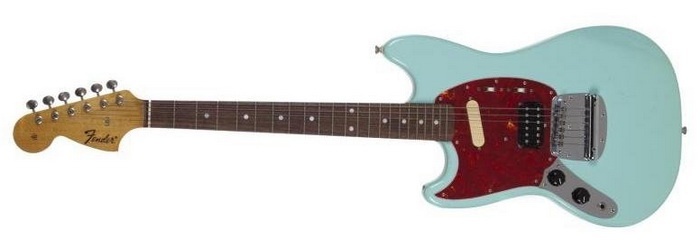 Kurt-Cobain-Fender-Mustang 700x.jpg