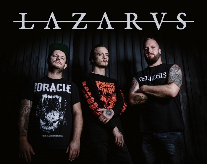 LAZARVS 700x.jpg