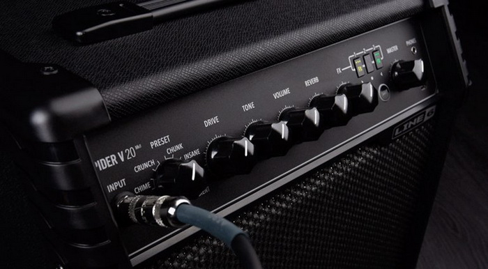 Line-6-Spider-V-20-MkII-700x.jpg
