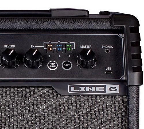 line-6-spider-v-20-mkii-effects 500x.jpg