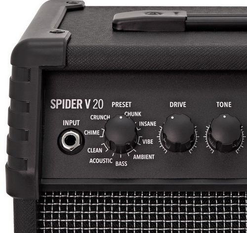 line-6-spider-v-20-presets.jpg