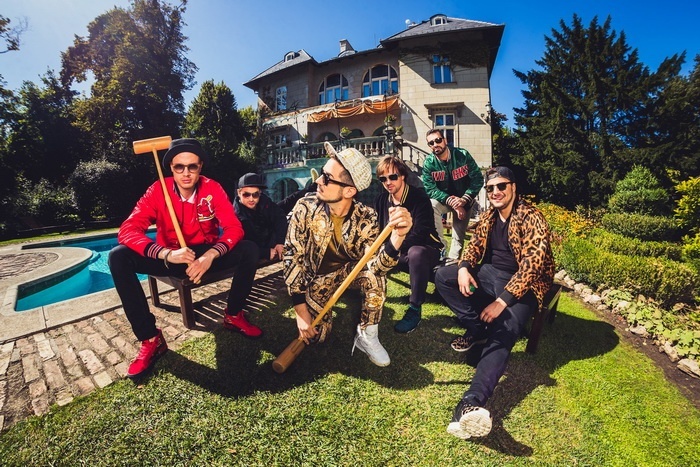 LĂłci-JĂĄtszik-2019 700x.jpg