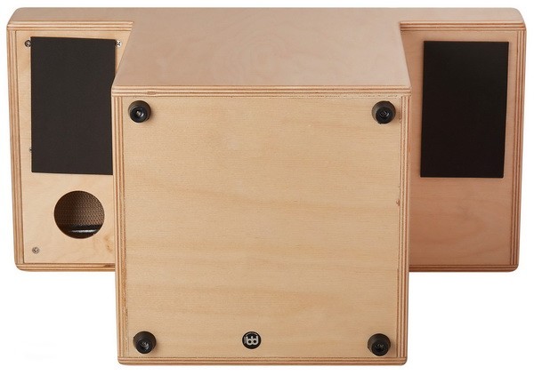 meinl-topcaj1eb-slaptop-cajon 600_down.jpg