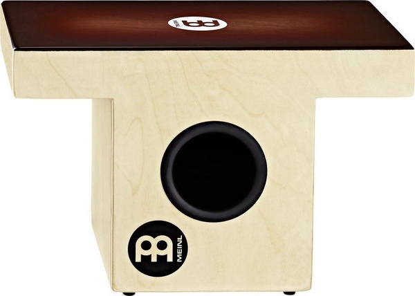 meinl-topcaj1eb 600x.jpg