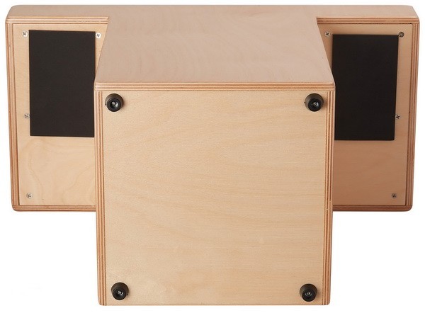 meinl-topcaj2mh-turbo-slaptop-cajon 600x from below.jpg