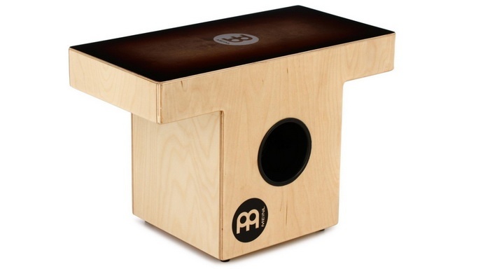 Meinl Percussion Slap-top Cajon - Espresso Burst 700x.jpg
