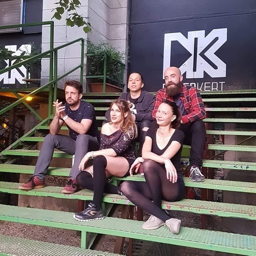 blog_44_20191016142121_dzOYy_500x.jpg