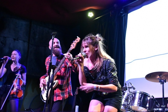 blog_44_20191016143202_oBdfV 700x.jpg