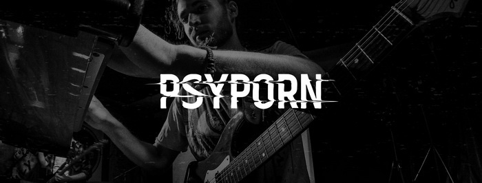 Psyporn_700x.jpg