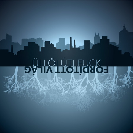 uuf_forditottvilag_cover 450x.jpg