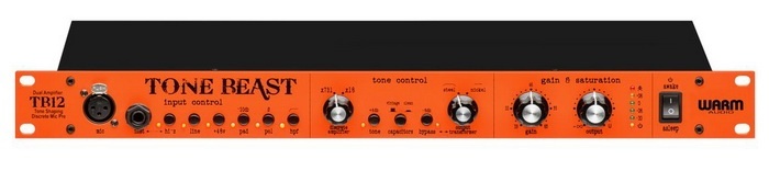 tb-12-gallery-front 700x.jpg