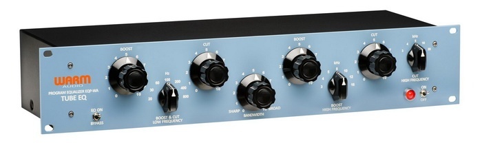warm-audio-eqp-wa_1_700x.jpg