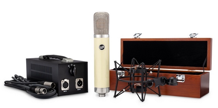 warm-audio-wa-251-kmr 700x.jpg