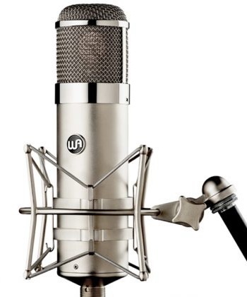 warm_audio_wa-47-350x.jpg