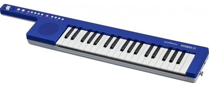 yamaha-shs-300-sonogenic-keytar-blue 700x.jpg