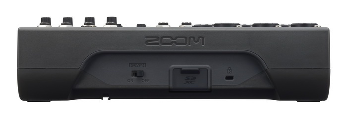 L-8_rear 700x.jpg