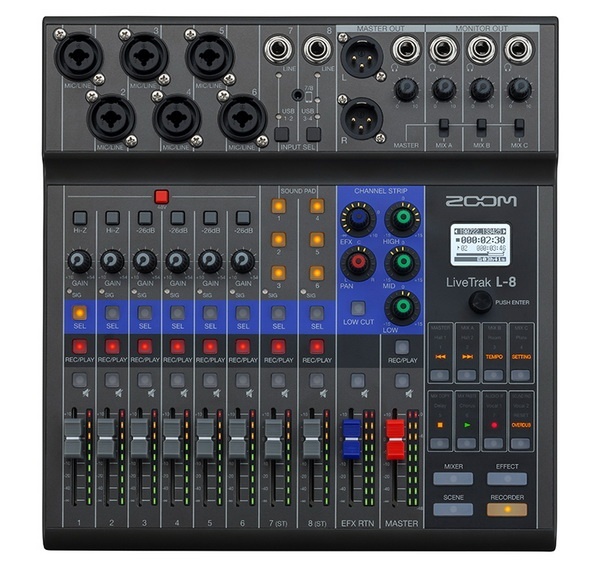 L-8_top_press 600x.jpg