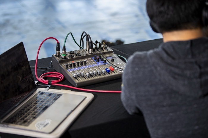 LiveTrak L-8 Press 700x.jpg