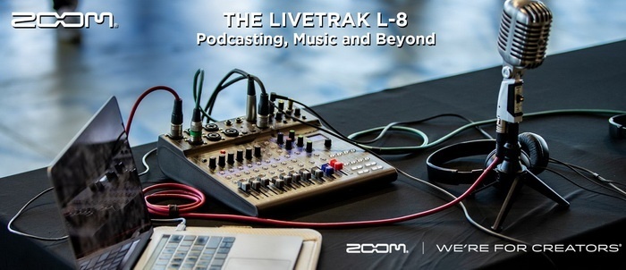 Zoom-LiveTrak-L-8 700x.jpg