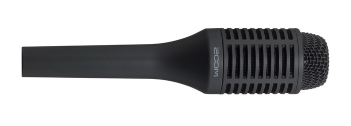 SGV-6_Top_1 700x.jpg