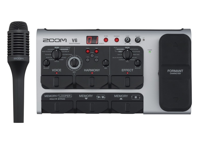 V6_Top_with_mic_0 700x.jpg