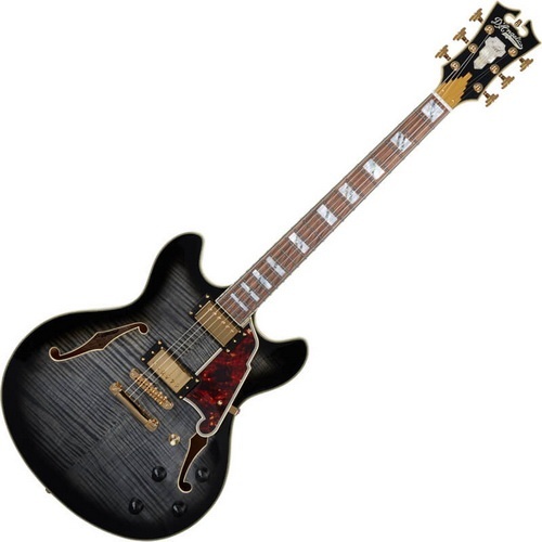 dangelico-excel-dc-2018-stop-bar-tailpiece-grey-black 500x.jpg