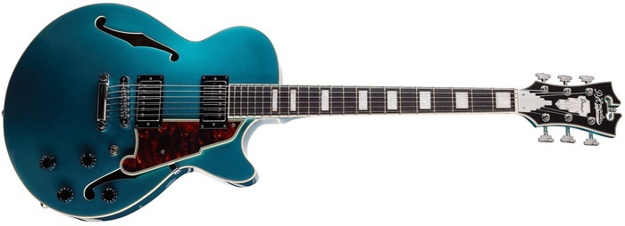 dangelico-premier-ss-2018-stop-bar-tailpiece-ocean-turquoise_front 700x.jpg