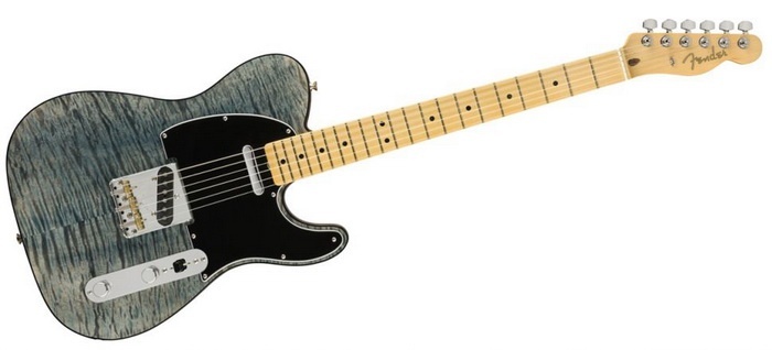 Quilt top tele 700x.jpg