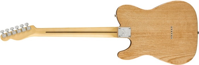 Quilt top tele rear 700.jpg