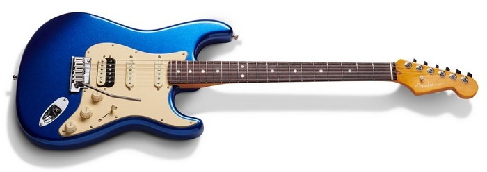 HSS Ultra Strat 700x.jpg