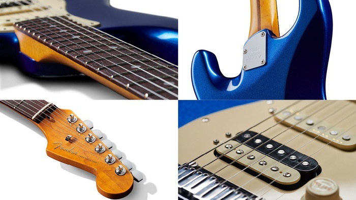 HSS Ultra Strat details 700x.jpg