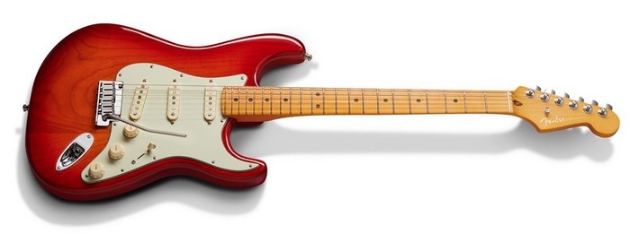 SSS Ultra Strat 700x.jpg