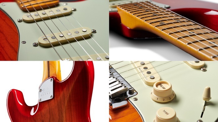SSS Ultra Strat details 700x.jpg