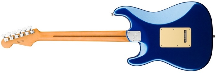 Strat back contour 700x.jpg