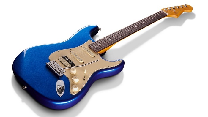 Ultra HSS Strat 700x.jpg