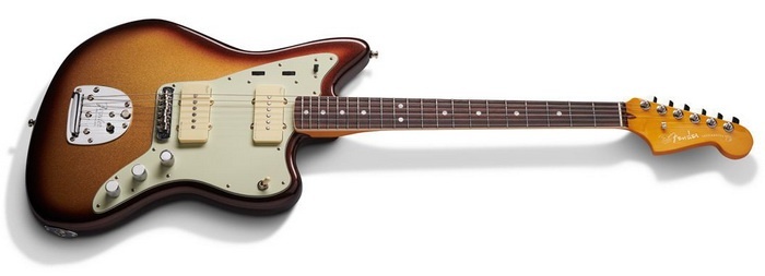 Ultra Jazzmaster_2_ 700x.jpg