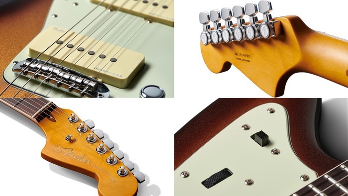 Ultra Jazzmaster details 700x.jpg